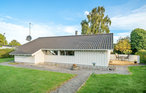 Ferienhaus - Strøby Ladeplads , Dänemark - G2113 8