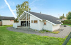 Ferienhaus - Strøby Ladeplads , Dänemark - G2113 1