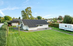 Ferienhaus - Strøby Ladeplads , Dänemark - G2113 2