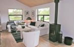 Ferienhaus - Kulhuse Strand , Dänemark - G3077 9