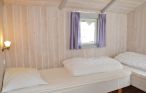 Semesterhus - Ejby , Danmark - G3055 10