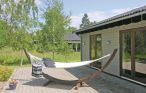 Ferienhaus - Kulhuse Strand , Dänemark - G3077 6