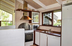 Ferienhaus - Kulhuse Strand , Dänemark - G3031 10