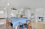 Feriehuse - Vellerup , Danmark - G3161 21