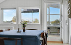 Feriehuse - Vellerup , Danmark - G3161 19