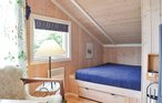 Ferienhaus - Skuldelev Strand , Dänemark - G3110 6