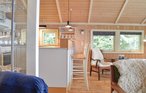 Ferienhaus - Skuldelev Strand , Dänemark - G3110 12