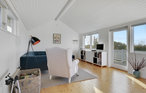 Feriehuse - Vellerup , Danmark - G3161 4