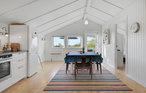 Feriehuse - Vellerup , Danmark - G3161 20