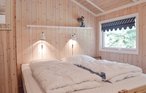 Ferienhaus - Skuldelev Strand , Dänemark - G3110 16