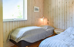 Feriehuse - Vellerup Strand , Danmark - G3145 22