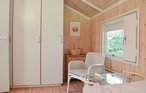 Ferienhaus - Skuldelev Strand , Dänemark - G3110 19