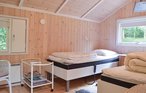 Ferienhaus - Skuldelev Strand , Dänemark - G3110 18