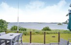 Ferienhaus - Skuldelev Strand , Dänemark - G3110 8
