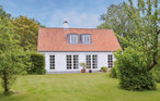 Semesterhus - Bonderup , Danmark - G3112 1