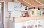 Ferienhaus - Skuldelev Strand , Dänemark - G3110 14