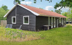 Feriehuse - Vellerup Strand , Danmark - G3145 9