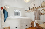 Feriehuse - Vellerup , Danmark - G3161 22