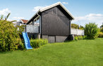 Feriehuse - Vellerup , Danmark - G3161 15