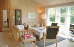 Feriehuse - Tisvilde Strand , Danmark - G4013 2