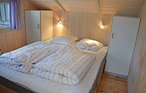 Feriehuse - Udsholt Strand , Danmark - G4003 14