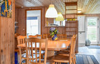 Feriehuse - Udsholt Strand , Danmark - G4019 12