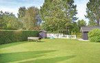 Feriehuse - Tisvilde Strand , Danmark - G4013 7