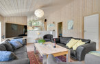 Feriehuse - Udsholt , Danmark - G4137 7