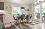 Ferienhaus - Smidstrup Strand , Dänemark - G4191 5