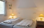 Feriehuse - Udsholt Strand , Danmark - G4167 13