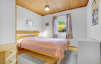 Ferienhaus - Smidstrup , Dänemark - G4189 19