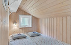Feriehuse - Hald Strand , Danmark - G4116 20