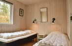 Semesterhus - Vejby Strand , Danmark - G4105 19