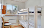 Feriehuse - Vejby Strand , Danmark - G4151 15