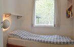 Feriehuse - Udsholt Strand , Danmark - G4167 15