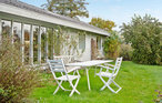 Ferienhaus - Smidstrup , Dänemark - G4189 3
