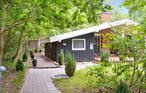 Ferienhaus - Smidstrup Strand , Dänemark - G4191 15