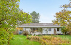 Ferienhaus - Smidstrup , Dänemark - G4189 12