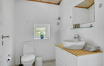 Feriehuse - Udsholt , Danmark - G4137 28