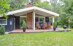 Ferienhaus - Smidstrup Strand , Dänemark - G4191 1