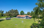Feriehuse - Udsholt , Danmark - G4137 11