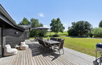Feriehuse - Udsholt , Danmark - G4137 9