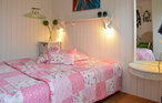 Feriehuse - Udsholt , Danmark - G4275 19