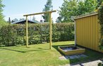 Feriehuse - Smidstrup Strand , Danmark - G4317 15