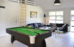 Ferienhaus - Udsholt Strand , Dänemark - G4380 6