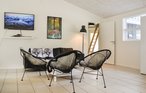 Ferienhaus - Udsholt Strand , Dänemark - G4380 35
