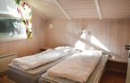 Ferienhaus - Vejby Strand , Dänemark - G4359 9