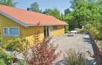 Feriehuse - Smidstrup Strand , Danmark - G4317 7