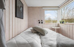Feriehuse - Tisvildeleje , Danmark - G4350 22