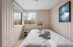 Feriehuse - Tisvildeleje , Danmark - G4350 24